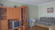 1-кімнатна квартира подобово у Кароліно-Бугазі,  вул. Будівельників,  1