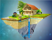 Строители с опытом выполнят любые бетонные и монолитные работы .