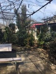 Продам уютный одноэтажный  дом на Слободке с участком 12 соток
