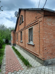 Продам сімейний бізнес на Роменській.