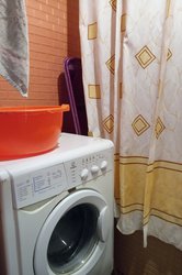 Аренда комнаты Киевская 