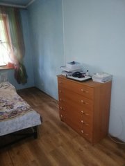 Оренда кімнати для дівчини  