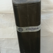 Стеклоизол ХКП-3, 5.