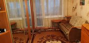 Продам 1 комн.кв. на Кичкасе. По улице Евпаторийская. 