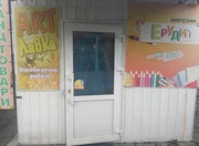Продаю маф продам кіоск нерухомість базар ринок луцьк недвижимость