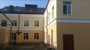 Пропоную новий будинок в самому центрі міста