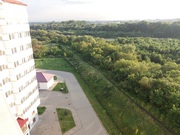 Продаж від забудовника квартир у Івано-Франківську 