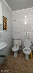 Аренда части дома 135м.кв. Голосеевский ул. Ягодная