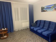 Аренда 1ком. Кв. Ул. Драгоманова 6/1 Позняки.