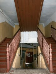 Продам 2 кімнати,  майдан Героїв Небесної Сотні