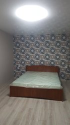 Продам 2комнатную квартиру,  Салтовка