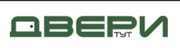 Продажа межкомнатных дверей в Харькове от 600 грн | Двери тут