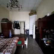 Продам 2-е ком.в ком. ул.Колонтаевская/Старопортофранковская