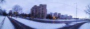 Продам квартиру на ШЕПТИЦЬКОГО 7