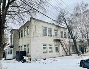 Продам офісно-складське приміщення