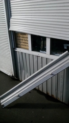 Ремонт ролет Киев,  недорого ремонт дверей Киев,  стоимость ремонта окон