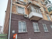 Продаю  2х ком квартиру в центре Днепра