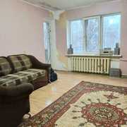 Продаю 2х ком квартиру на Тополе 2 дом 16