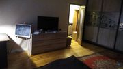 Оренда 1к квартири Вінниця