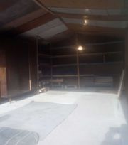 Оренда гаража Березняки,  Березняківська,  5