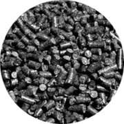 Пелети,  брикети з доставкоюПелети,  брикети з доставкою