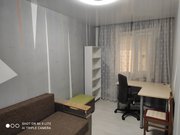 Сдам 2-к Квартиру улица Леваневского метро Шулявская Вадима Гетьмана