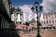 Помогу продать,  купить,  снять,   арендовать,  обменять недвижимость