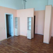 Оренда виробничих площ (45-150-200 м.кв),  м. Київ – Поділ. Метро Т.Ш.