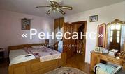ПРОДАЖА КОТЕДЖУ в Тернополі біля озера