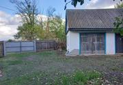 Продається будинок в Черкаській області