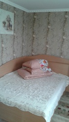 Готель 