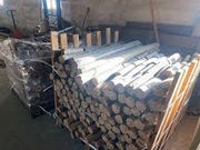 Брикети,  пелети опт. Тільки для підприємств
