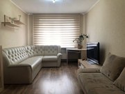 Сдам 2х комн кв-ру в центре по просп. Свободы возле Вопака 5000 грн/ме
