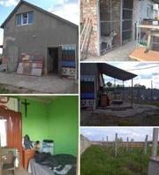 Продам объект под бизнес