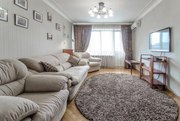 Сдам 2х комн кв-ру в центре по ул.Свободы  3000 грн/мес