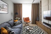 Сдам 2х комн. кв-ру в центре по ул. Советская 3000 грн/мес