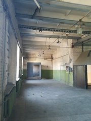 ОРЕНДА - Акція – Виробничо- офісного – Приміщення теплого