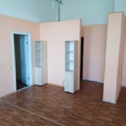 Склади (теплі) на Подолі - ОРЕНДА – АКЦІЯ до 30.05.2023 р