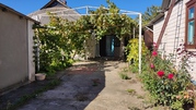 Продам будиннок с.Сонячне Крижопільського району