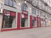 Сдам в аренду магазин. Харьков. Центр 300м2