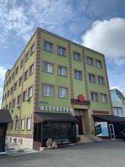 Продажа готового бизнеса в Киеве
