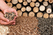 Продаж пелет,  брикет (від 22 т)