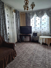 Сдам 2хкомнатную  квартиру,  пр. Юбилейный/Гв. Широнинцев