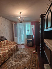 Продам 2комнатную квартиру,  .пр. Юбилейный 63