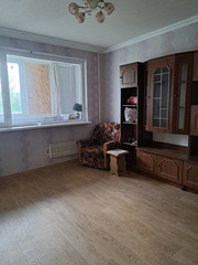 Сдам 1комнатную квартиру,  ул. Дружбы Народов