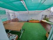 Продам 3к квартиру з терасою