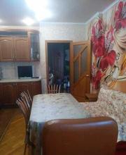 сдам в аренду 2-х комнатную квартиру