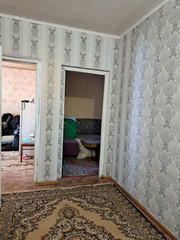 Продам 3комнатную квартиру,  Салтовка,  ул. Велозаводская