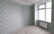 Ремонт или отделка квартир в Киеве 