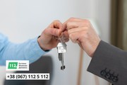 Терміновий викуп нерухомості без посередників в Києві.